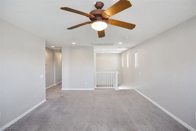 8266 Arden Landing Place, Las Vegas, NV 89117