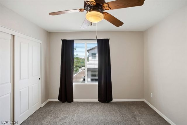 8266 Arden Landing Place, Las Vegas, NV 89117