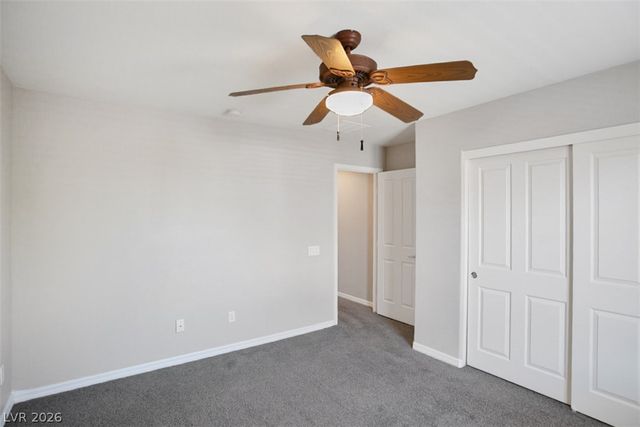 8266 Arden Landing Place, Las Vegas, NV 89117