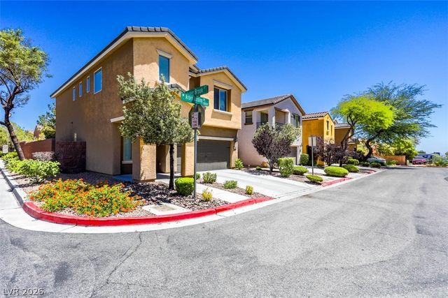 8266 Arden Landing Place, Las Vegas, NV 89117
