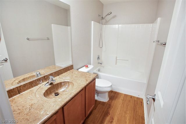 8266 Arden Landing Place, Las Vegas, NV 89117