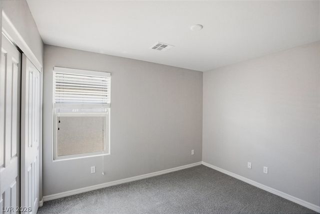 8266 Arden Landing Place, Las Vegas, NV 89117