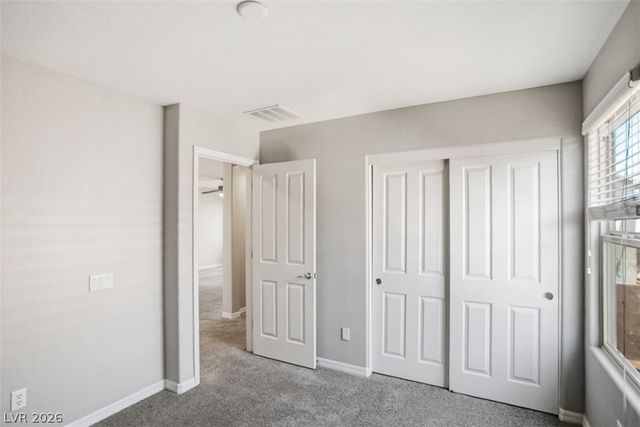 8266 Arden Landing Place, Las Vegas, NV 89117