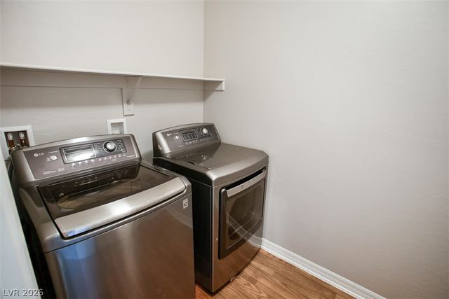 8266 Arden Landing Place, Las Vegas, NV 89117