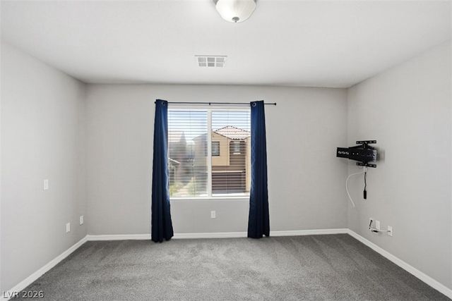 8266 Arden Landing Place, Las Vegas, NV 89117