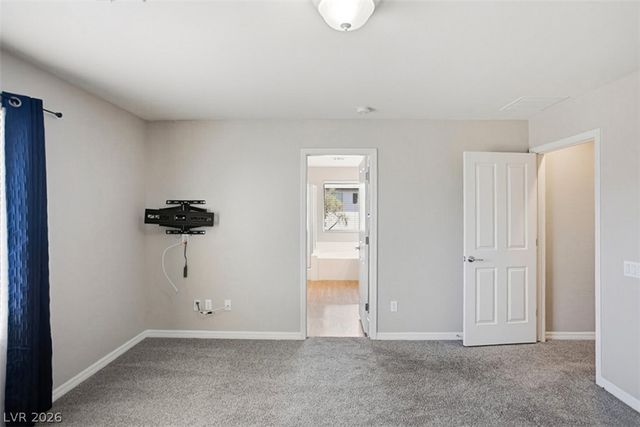 8266 Arden Landing Place, Las Vegas, NV 89117