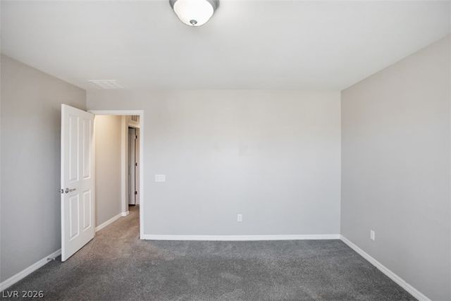 8266 Arden Landing Place, Las Vegas, NV 89117