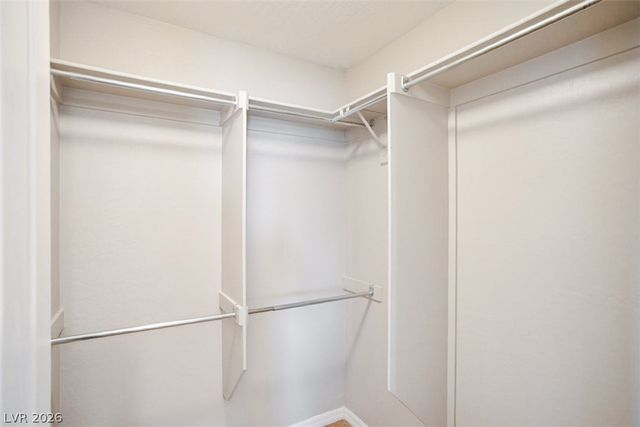 8266 Arden Landing Place, Las Vegas, NV 89117