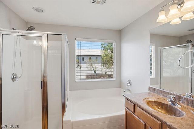 8266 Arden Landing Place, Las Vegas, NV 89117