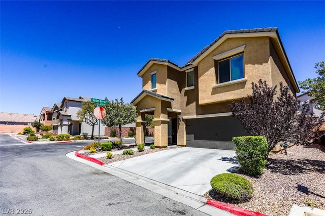 8266 Arden Landing Place, Las Vegas, NV 89117
