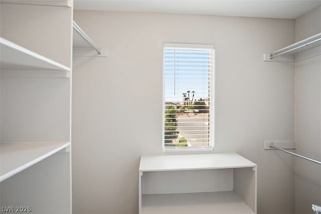 8266 Arden Landing Place, Las Vegas, NV 89117