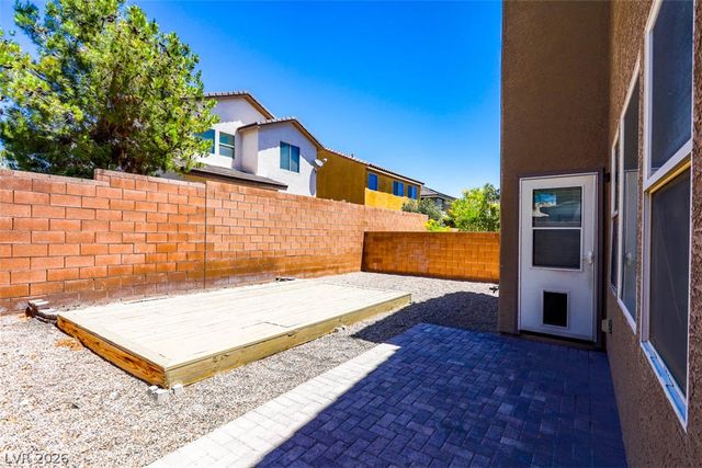 8266 Arden Landing Place, Las Vegas, NV 89117