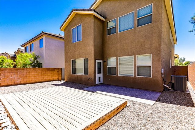 8266 Arden Landing Place, Las Vegas, NV 89117