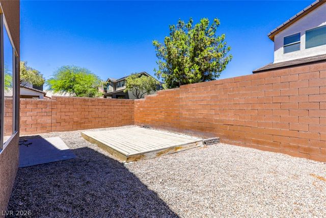 8266 Arden Landing Place, Las Vegas, NV 89117