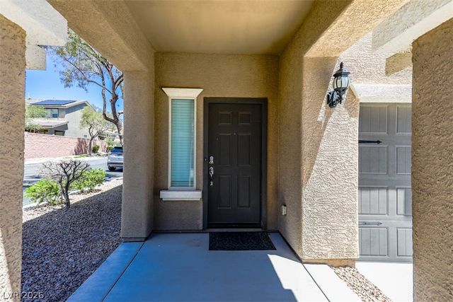 8266 Arden Landing Place, Las Vegas, NV 89117