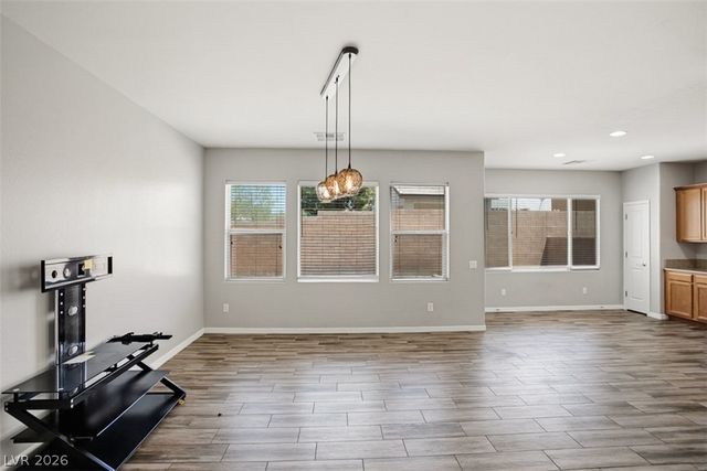 8266 Arden Landing Place, Las Vegas, NV 89117