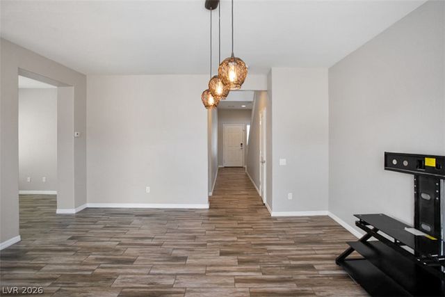 8266 Arden Landing Place, Las Vegas, NV 89117