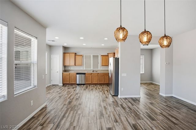 8266 Arden Landing Place, Las Vegas, NV 89117