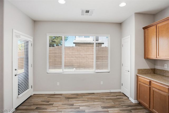 8266 Arden Landing Place, Las Vegas, NV 89117