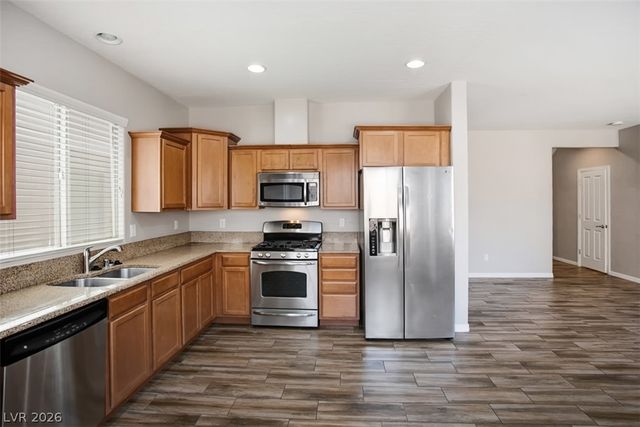 8266 Arden Landing Place, Las Vegas, NV 89117