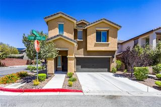 8266 Arden Landing Place, Las Vegas, NV 89117