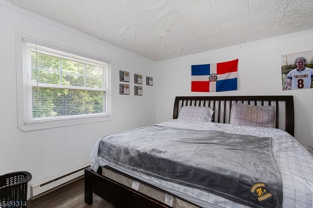 5208 Berkshire Valley Rd, Jefferson Twp., NJ 07438