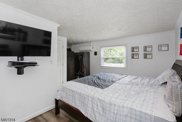 5208 Berkshire Valley Rd, Jefferson Twp., NJ 07438