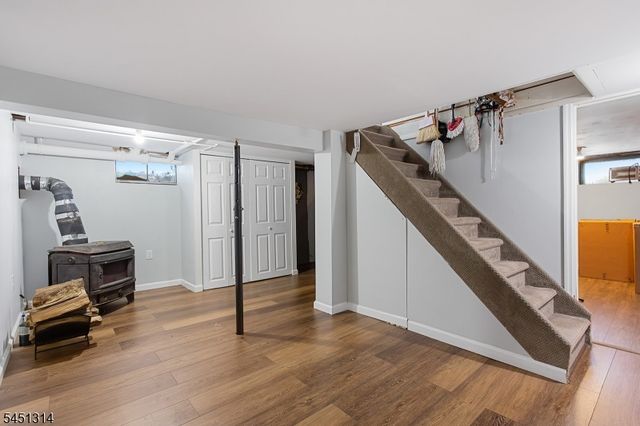 5208 Berkshire Valley Rd, Jefferson Twp., NJ 07438