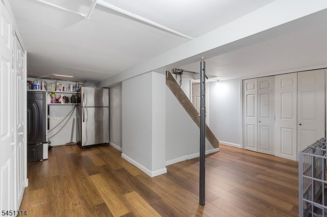 5208 Berkshire Valley Rd, Jefferson Twp., NJ 07438