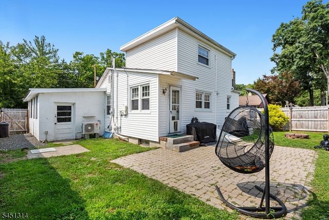 5208 Berkshire Valley Rd, Jefferson Twp., NJ 07438