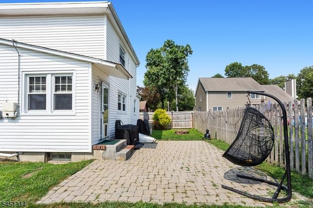 5208 Berkshire Valley Rd, Jefferson Twp., NJ 07438
