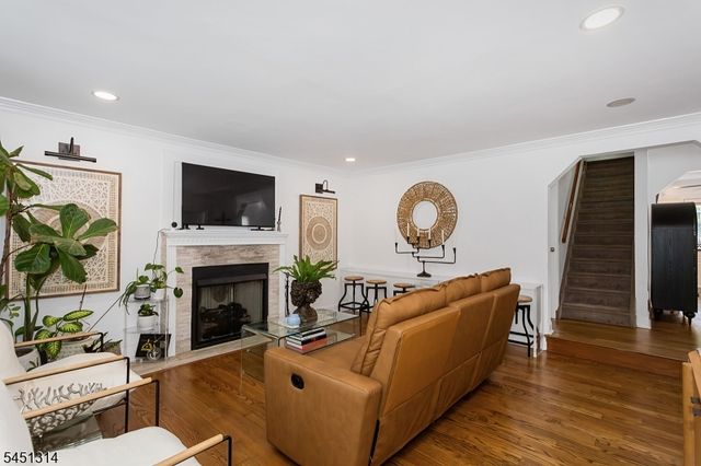 5208 Berkshire Valley Rd, Jefferson Twp., NJ 07438