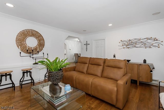 5208 Berkshire Valley Rd, Jefferson Twp., NJ 07438
