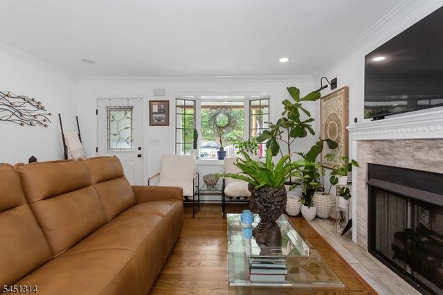 5208 Berkshire Valley Rd, Jefferson Twp., NJ 07438