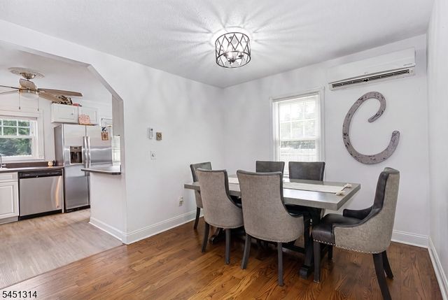 5208 Berkshire Valley Rd, Jefferson Twp., NJ 07438