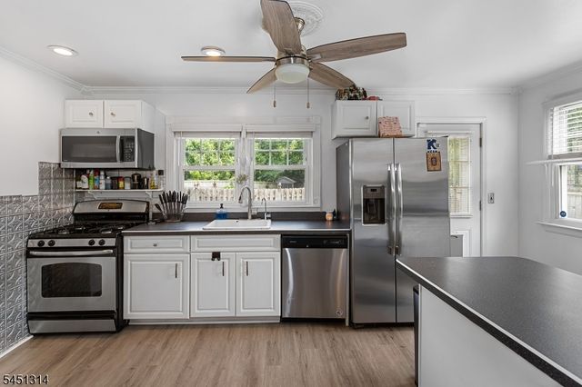 5208 Berkshire Valley Rd, Jefferson Twp., NJ 07438
