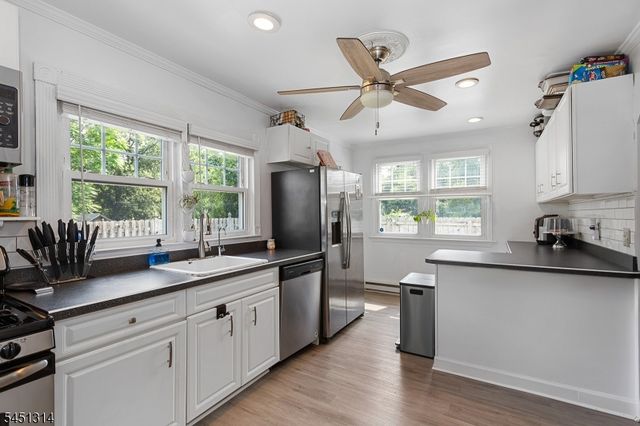 5208 Berkshire Valley Rd, Jefferson Twp., NJ 07438