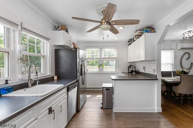 5208 Berkshire Valley Rd, Jefferson Twp., NJ 07438