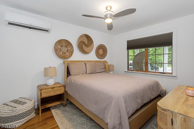 5208 Berkshire Valley Rd, Jefferson Twp., NJ 07438