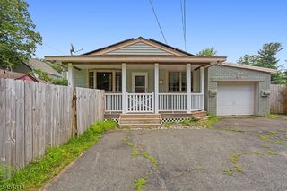 5208 Berkshire Valley Rd, Jefferson Twp., NJ 07438