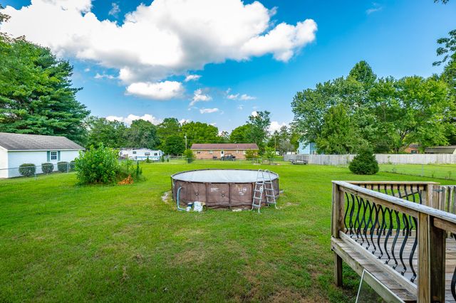 1108 Asher Street, Jasper, TN 37347