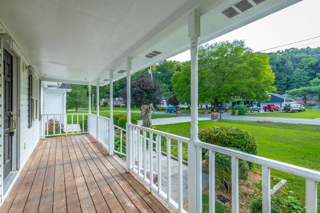 1108 Asher Street, Jasper, TN 37347