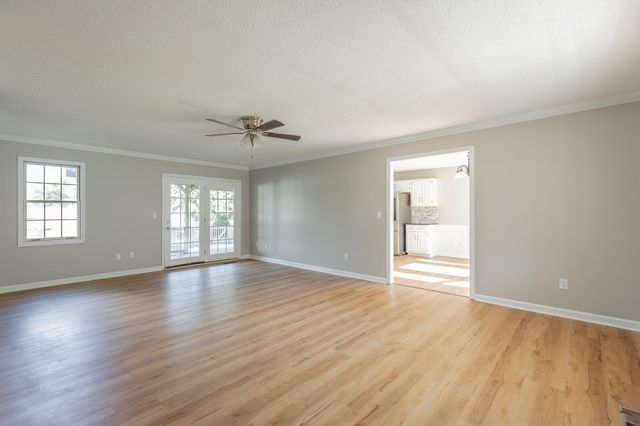 1108 Asher Street, Jasper, TN 37347