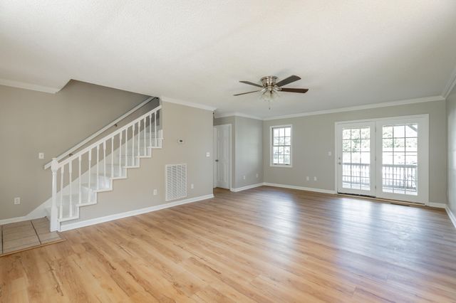 1108 Asher Street, Jasper, TN 37347