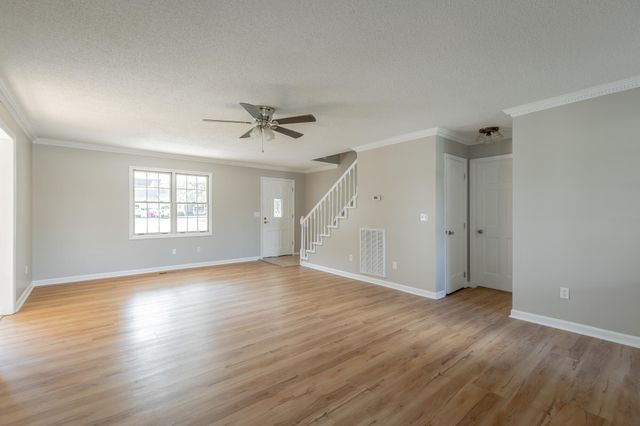 1108 Asher Street, Jasper, TN 37347
