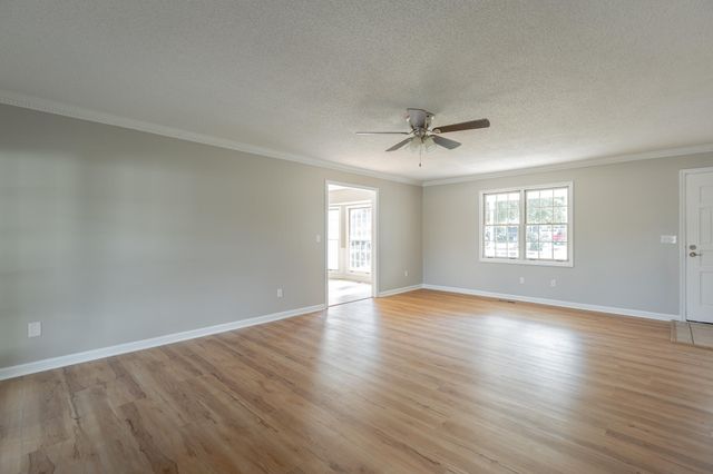 1108 Asher Street, Jasper, TN 37347