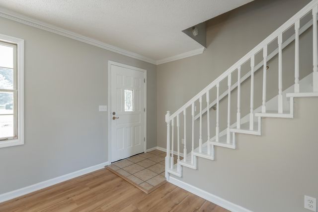 1108 Asher Street, Jasper, TN 37347