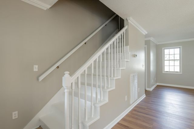 1108 Asher Street, Jasper, TN 37347