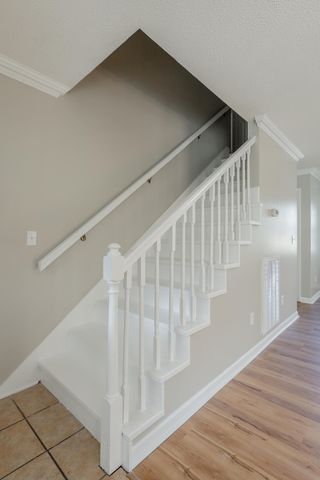 1108 Asher Street, Jasper, TN 37347