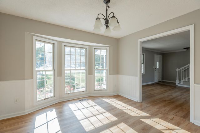 1108 Asher Street, Jasper, TN 37347